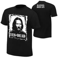 Daniel Bryan's heel turn has been excellent